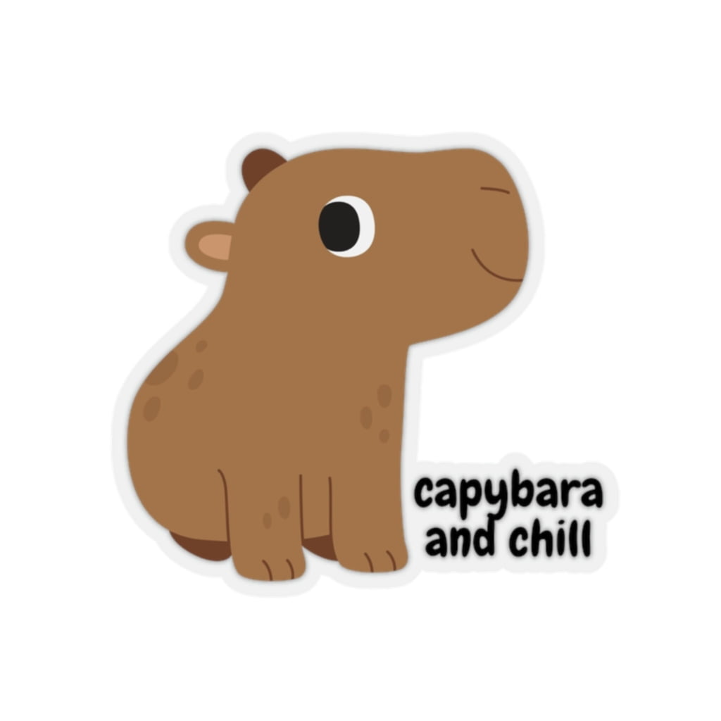 Capybara Click Label