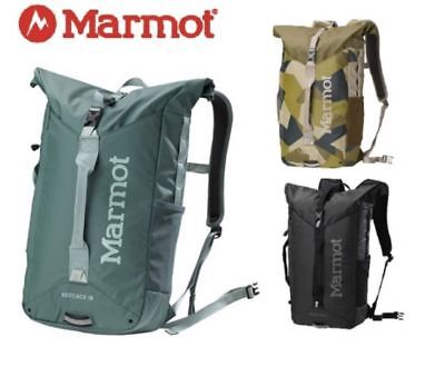 marmot backpacks