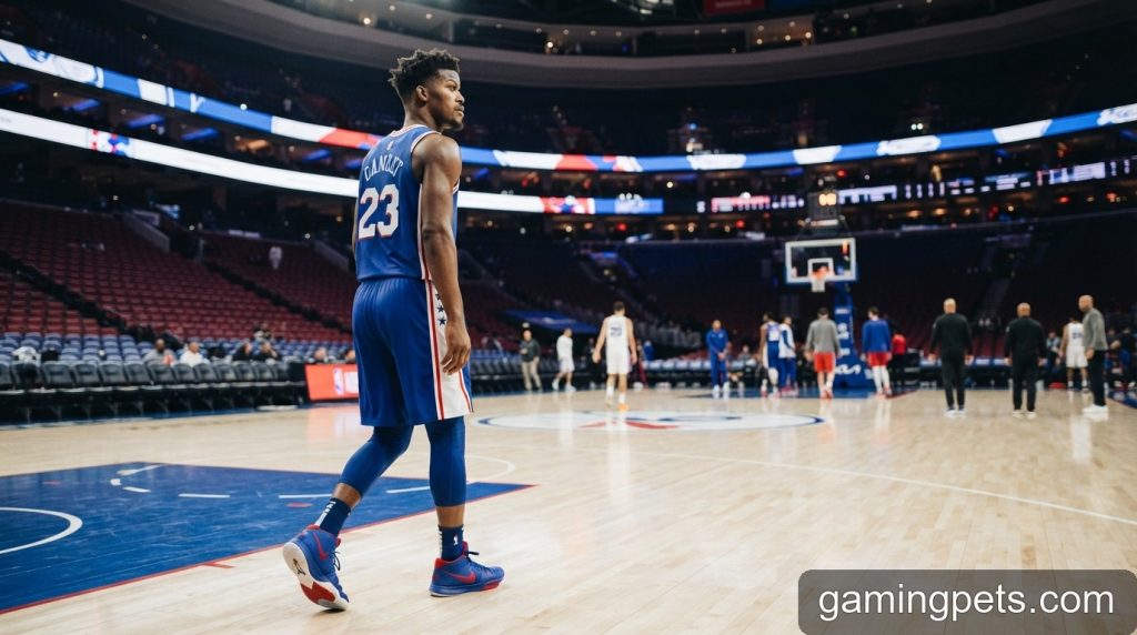 NBA 2026/27: Những cột mốc cần nhớ trước ngày khai màn mùa giải thứ 81